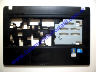 Carcasa Teclado Lenovo G460 - 0677
