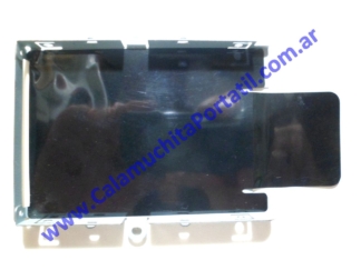 Caddy Lenovo G460 - 0677