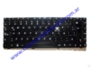 Teclado Lenovo G460 - 0677