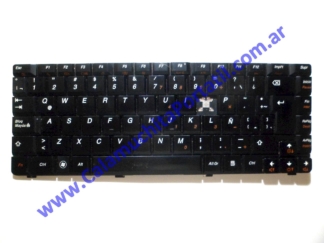 Teclado Lenovo G460 - 0677