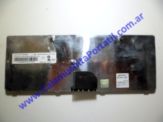Teclado Lenovo G460 - 0677