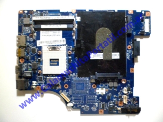Mother Lenovo G460 - 0677