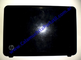 Carcasa Tapa HP Mini 110-3030NR