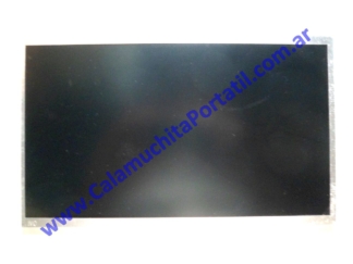 Display HP Mini 110-3030NR