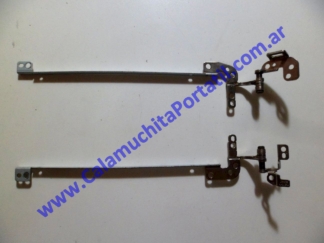Bisagras HP Mini 110-3030NR