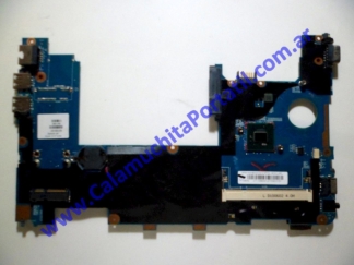 Mother HP Mini 110-3030NR