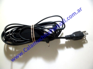 Cargador HP Mini 110-3030NR