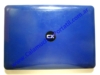 Carcasa Tapa CX CX306XX