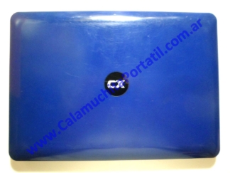 Carcasa Tapa CX CX306XX
