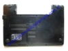 Carcasa Base CX CX306XX