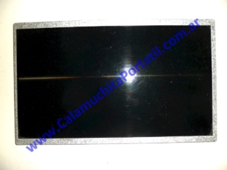 Display CX CX306XX