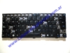 Teclado CX CX306XX