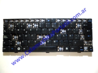 Teclado CX CX306XX