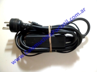 Cargador CX CX306XX