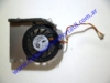 Cooler CX CX306XX