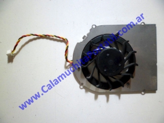 Cooler CX CX306XX