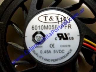 Cooler CX CX306XX