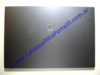 Carcasa Tapa HP HP 425 - XD057LA#AC8
