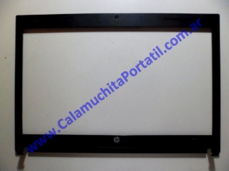 Carcasa Marco HP HP 425 - XD057LA#AC8