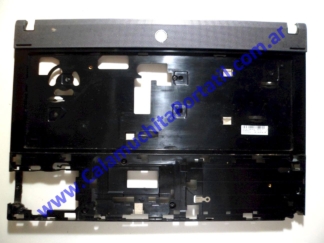Carcasa Teclado HP HP 425 - XD057LA#AC8