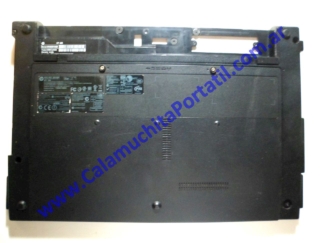 Carcasa Base HP HP 425 - XD057LA#AC8