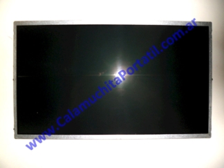 Display HP HP 425 - XD057LA#AC8