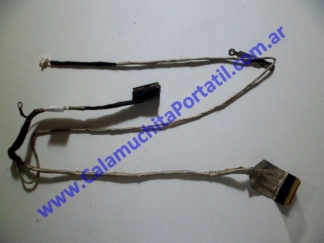 Flex Video HP HP 425 - XD057LA#AC8
