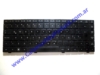 Teclado HP HP 425 - XD057LA#AC8