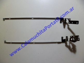 Bisagras HP HP 425 - XD057LA#AC8