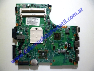 Mother HP HP 425 - XD057LA#AC8