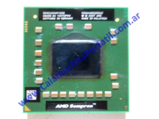 Procesador HP HP 425 - XD057LA#AC8