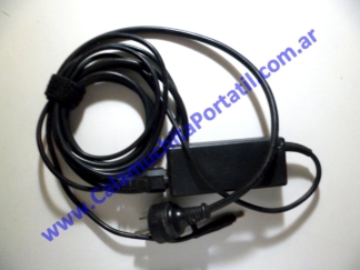 Cargador HP HP 425 - XD057LA#AC8