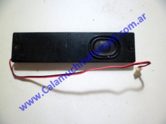 Parlantes HP HP 425 - XD057LA#AC8