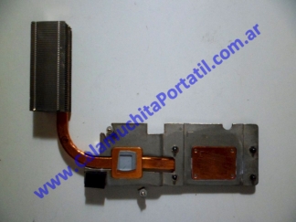 Disipador HP HP 425 - XD057LA#AC8