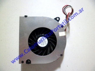 Cooler HP HP 425 - XD057LA#AC8