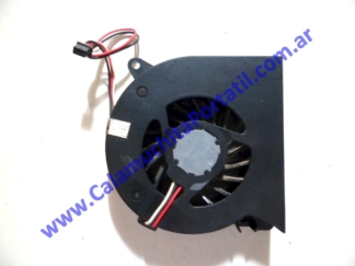 Cooler HP HP 425 - XD057LA#AC8 ⋆ Calamuchita Portátil Cooler HP HP 425 - XD057LA#AC8