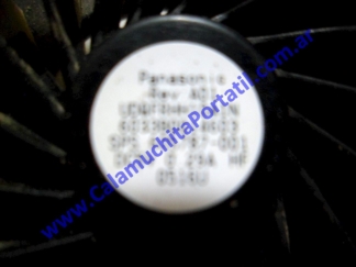 Cooler HP HP 425 - XD057LA#AC8 ⋆ Calamuchita Portátil Cooler HP HP 425 - XD057LA#AC8