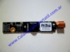 Webcam HP HP 425 - XD057LA#AC8