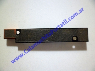 Webcam HP HP 425 - XD057LA#AC8 ⋆ Calamuchita Portátil Webcam HP HP 425 - XD057LA#AC8