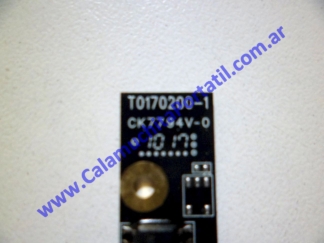Webcam HP HP 425 - XD057LA#AC8 ⋆ Calamuchita Portátil Webcam HP HP 425 - XD057LA#AC8