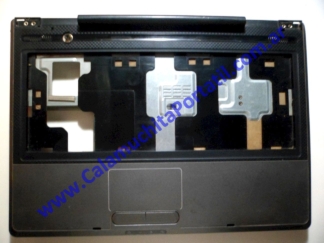 Carcasa Teclado Olivetti Olibook Series 500