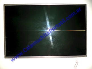 Display Olivetti Olibook Series 500