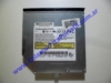 Grabadora DVD Olivetti Olibook Series 500