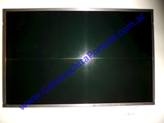 Display BGH e-nova EX-4000