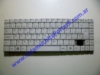 Teclado BGH e-nova EX-4000