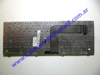 Teclado BGH e-nova EX-4000 ⋆ Calamuchita Portátil Teclado BGH e-nova EX-4000