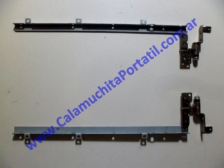 Bisagras BGH e-nova EX-4000