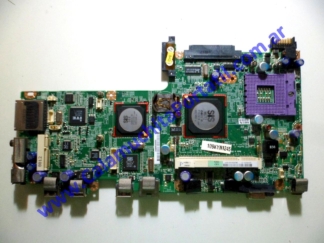 Mother BGH e-nova EX-4000