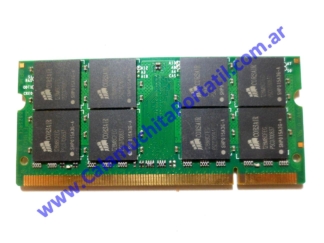 Memoria BGH e-nova EX-4000 ⋆ Calamuchita Portátil Memoria BGH e-nova EX-4000