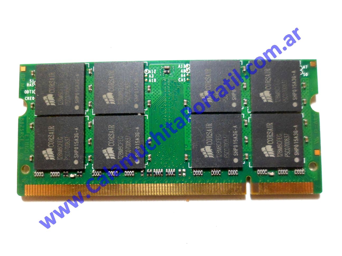 Memoria BGH e-nova EX-4000 ⋆ Calamuchita Portátil Memoria BGH e-nova EX-4000